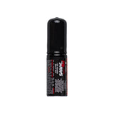 Aim and Fire Pepper Gell Refill