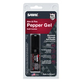 Aim and Fire Pepper Gell Refill