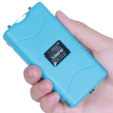 Xtreme Tachyon Rechargeable Stun Gun and Flashlight