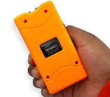 Xtreme Tachyon Rechargeable Stun Gun and Flashlight