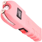 3 in 1 Flashlight Stun Gun and Powerful Alarm by Tiger USA Xtreme