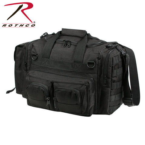 Rothco Concealed Carry Tactical Bag