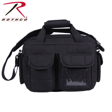 Rothco Specialist Range & Go Bag