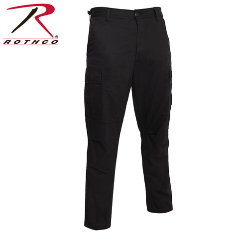 Rothco Rip-Stop BDU Pants Various Colors