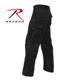 Rothco Tactical BDU Pants
