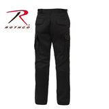 Rothco Tactical BDU Pants