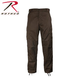 Rothco Tactical BDU Pants