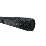 Police Force Tactical Baton Flashlight Stun Gun
