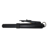 Police Force 21 Inch EZ Close Automatic Expandable Steel Baton