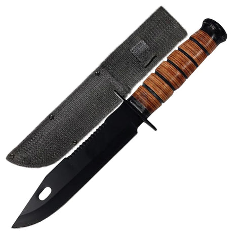 Israeli fighting Kmife