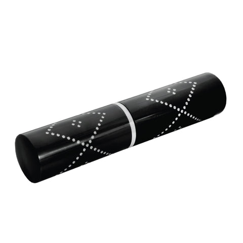 The Ultimate Perfume Protector 17M Volt Stun Gun