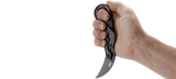 CRKT Provoke Kinematic™ Technology Karambit EDC Knife