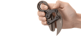 CRKT Provoke Kinematic™ Technology Karambit EDC Knife