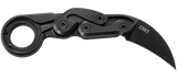 CRKT Provoke Kinematic™ Technology Karambit EDC Knife