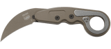 CRKT Provoke Kinematic™ Technology Karambit EDC Knife