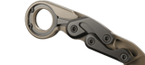 CRKT Provoke Kinematic™ Technology Karambit EDC Knife