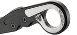 CRKT Provoke Kinematic™ Technology Karambit EDC Knife