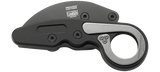 CRKT Provoke Kinematic™ Technology Karambit EDC Knife