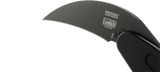 CRKT Provoke Kinematic™ Technology Karambit EDC Knife