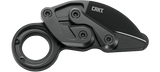 CRKT Provoke Kinematic™ Technology Karambit EDC Knife