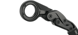 CRKT Provoke Kinematic™ Technology Karambit EDC Knife