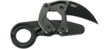 CRKT Provoke Kinematic™ Technology Karambit EDC Knife