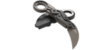 CRKT Provoke Kinematic™ Technology Karambit EDC Knife