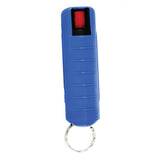 Streetwise 18 Pepper Spray .5 oz. Hard Case