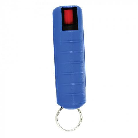 Streetwise 18 Pepper Spray .5 oz. Hard Case