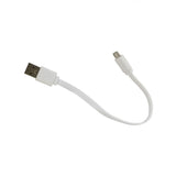 Streetwise USB Secure Keychain Stun Gun