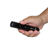 Jolt Tactical Flashlight Stun Gun