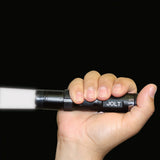Jolt Tactical Flashlight Stun Gun