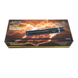 Jolt Tactical Flashlight Stun Gun