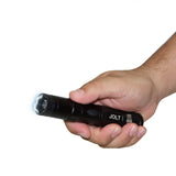 Jolt Tactical Flashlight Stun Gun