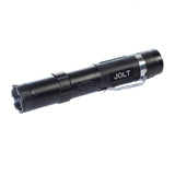 Jolt Tactical Flashlight Stun Gun