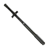 Incredible Barbarian Max 23 inch Stun Baton by Streetwise Security Products