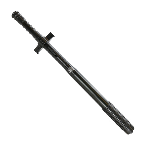 Incredible Barbarian Max 23 inch Stun Baton by Streetwise Security Products