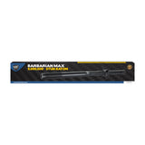 Incredible Barbarian Max 23 inch Stun Baton by Streetwise Security Products