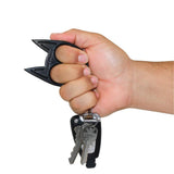 My Kitty Self-Defence Keychain