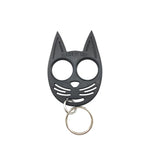 My Kitty Self-Defence Keychain