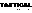 tacticalgearplus logo