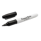 Streetwise Permanent Marker Self-Defense Pen