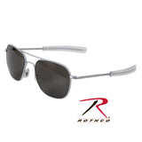 AO Eyewear Original Pilots Sunglasses