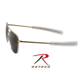 AO Eyewear Original Pilots Sunglasses