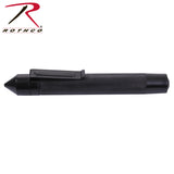 Rothco Expandable Baton With Pocket Clip