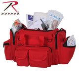 Rothco EMT Medical Trauma Kit