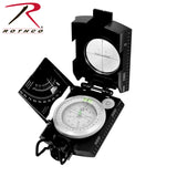 Rothco Deluxe Marching Compass