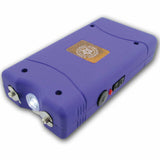 Power Pulse 800 Ultra Compact Stun Gun