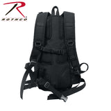 Rothco Quickstrike Tactical Backpack