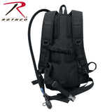 Rothco Quickstrike Tactical Backpack